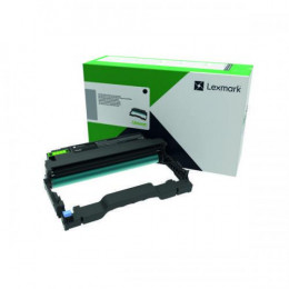 Lexmark 12K Imaging Unit B220Z00