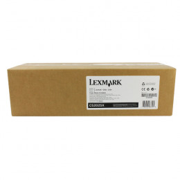 Lexmark