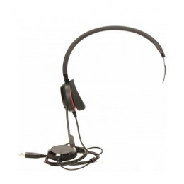 Jabra Evolve 20 USB-A MS Mono Headset
