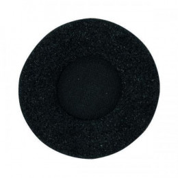 Jabra Biz 2300 Foam Ear Cushions [Pack of 10]