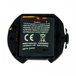 Jabra Engage Replacement Battery Pack