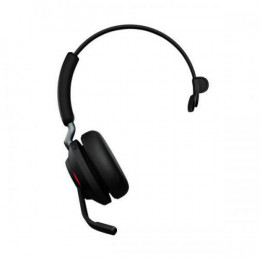 Jabra Evolve2 65 USB-A UC Mono Headset