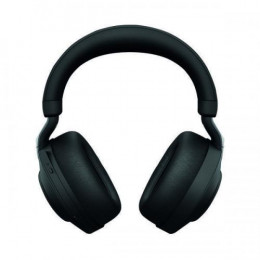 Jabra Evolve2 85 USB-C UC Stereo Headset