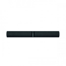 Jabra PanaCast 50 Video Conferencing System Black