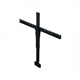 Jabra PanaCast 50 Screen Wall Mount