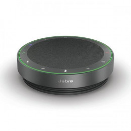 Jabra SPEAK2 75 UC Speakerphone