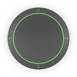 Jabra SPEAK2 40 MS USB Speakerphone