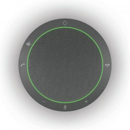 Jabra SPEAK2 55 MS USB Speakerphone