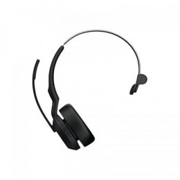 Jabra EVOLVE2 55 Link 380 USB-A UC Mono Headset