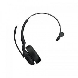 Jabra EVOLVE2 55 Link 380 USB-A MS Mono Headset