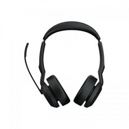 Jabra EVOLVE2 55 Link 380 USB-A UC Stereo Headset
