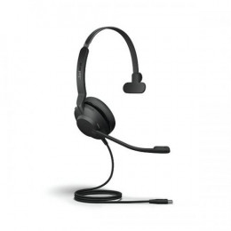 Jabra EVOLVE2 30 SE USB-C UC Mono Headset