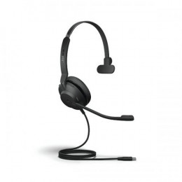 Jabra EVOLVE2 30 SE USB-C MS Teams Mono Headset