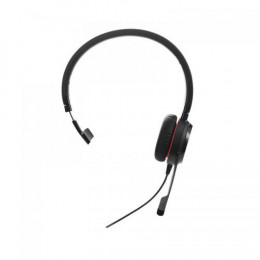 Jabra Evolve 20SE USB-C A MS Mono Headset