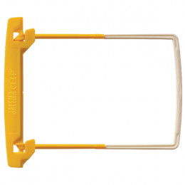 Jalema Clip [Pack of 100]