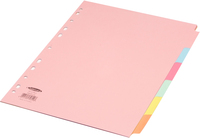 Concord 6 Part Divider alternative image 1