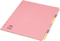 Concord 10 Part Divider Extra Wide