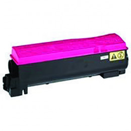 Kyocera TK560M Magenta Toner