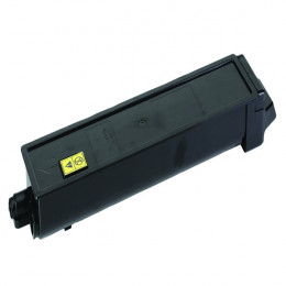 Kyocera TK895K Black Toner