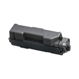 Kyocera TK-1160 Black Toner Cartridge