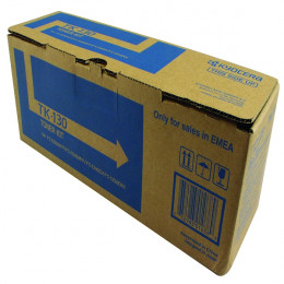 Kyocera TK130 Toner Cartridge