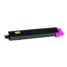 Kyocera TK8315M Magenta Toner Cartridge