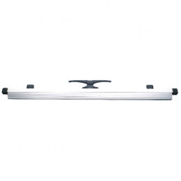 Q-Connect Hanger A1 [Pack of 10]