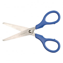 Q-Connect Scissors 130mm