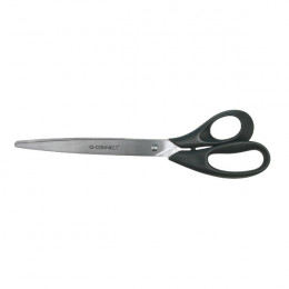 Q-Connect Scissors 25.5cm
