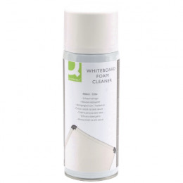 Q-Connect Surface Whiteboard Cleaner 400ml