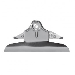 Q-Connect Board Clip [Pack of 6]