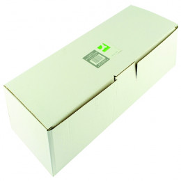 Q-Connect Binding Combs 10mm Black [Pack of 100]