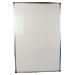 Q-Connect Drywipe Board 900x600mm