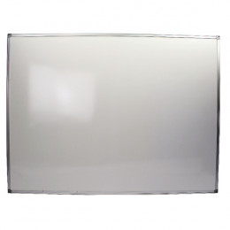 Q-Connect Drywipe Board 1200x900mm
