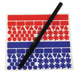 Q-Connect Planner Kit