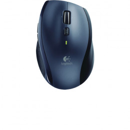 Mouse Products