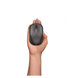 Logitech M235 Wireless Mouse