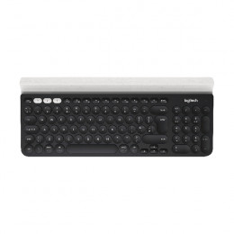 Keyboards