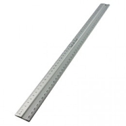 Linex 50cm Cutting Ruler
