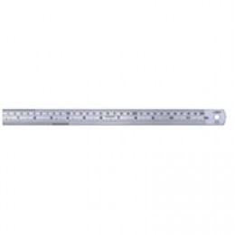 Linex Steel Ruler 15cm