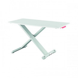 Leitz Cosy Standing Desk Converter