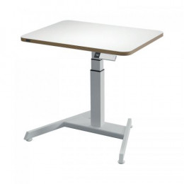 Leitz Ergo Small Electric Sit Standing Desk