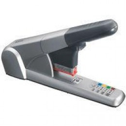 Leitz Heavy Duty Stapler 8mm