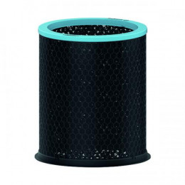 Leitz TruSens Z-3000 Allergy and Flu Anti-Viral 3-in-1 Carbon Filter