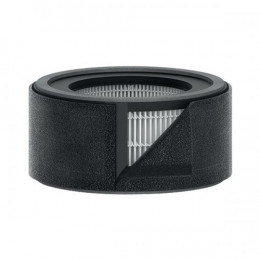 Leitz TruSens Z1000 HEPA Filter Drum