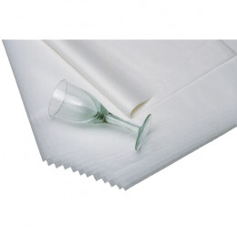 Flexocare Tissue Paper 500x750mm White [Pack of 480]