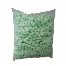 Loosefill Chips 15 Cubic Foot