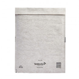 Mail Lite Plus Postal Bags H/5 270x360mm [Pack of 50]