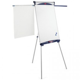 Nobo Shark Easel