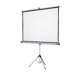 LCD Projectors